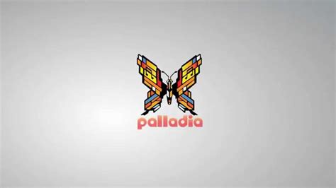 chanel palladium|palladia tv channel.